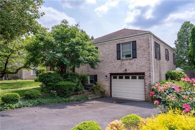 730 N 30th St, Allentown, PA 18104 - photo 2