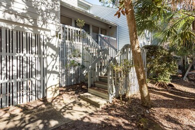 3076 Marsh Gate Drive Seabrook-large-003