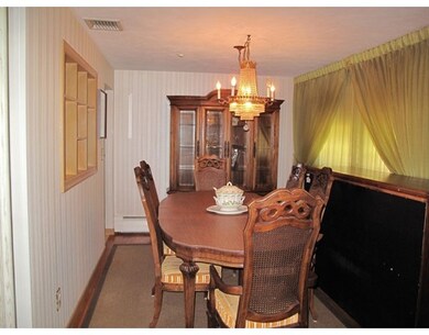 43 Michael Rd, Randolph, MA 02368 - photo 5