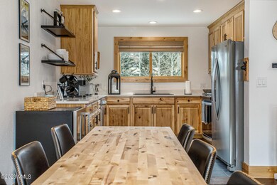 132 Eagle Rd C MLS-15