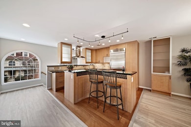 5704 Balsam Grove Ct, Rockville, MD 20852 - photo 6