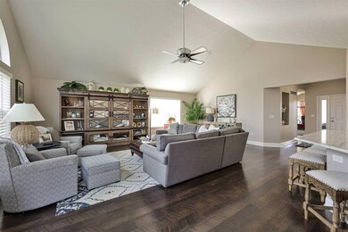 6611 Westminster Ct, Liberty Township, OH 45044 - photo 6