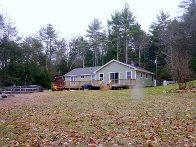 22 Neilson Rd, New Salem, MA 01355 - photo 2