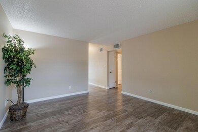 2862 East Dolphin Avenue (11).jpg-SMALL