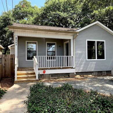 1824 Tabor St, Houston, TX 77009 - photo 2