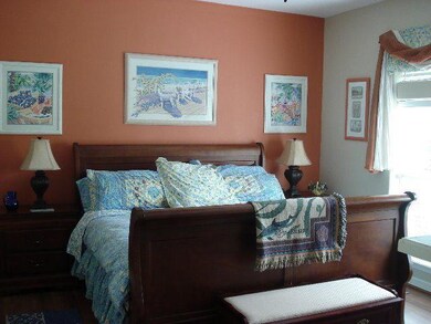 4318 Vida Santa unit 52, Weslaco, TX 78596 - photo 5