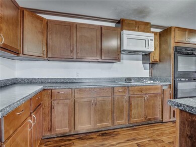 113 Red Tail Ln, McLoud, OK 74851 - photo 7