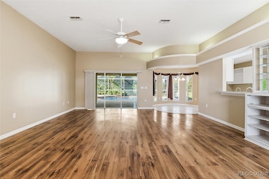 2936 N Kittery Point, Hernando, FL 34442 - photo 4