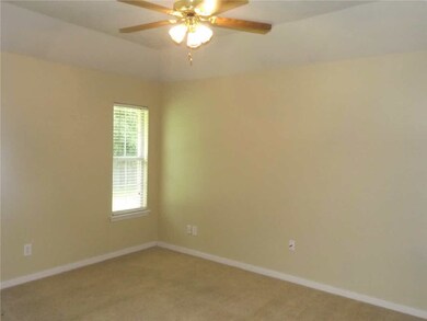 4232 Gunar Dr, Byram, MS 39272 - photo 3