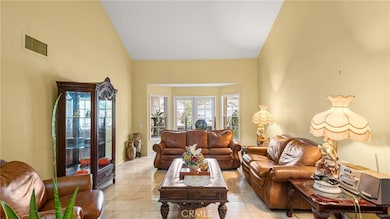 10131 Freeport Ct, San Diego, CA 92129 - photo 2