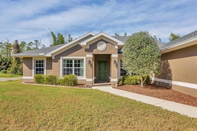 5205 Ojus St, North Port, FL 34286 - photo 3