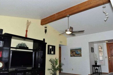Living Room4