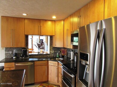 224 Remuda Dr, Hawley, PA 18428 - photo 4