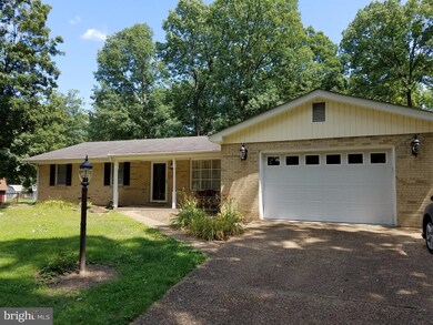 108 Hickory Hill Dr, Stephens City, VA 22655 - photo 2