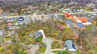 0 Tall Hickory Trail, Dayton, OH 45415 - photo 2