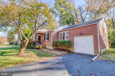 424 Garland Rd, Wilmington, DE 19803 - photo 2