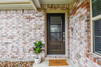 4915 Green Gate Trail, Richmond, TX 77469 - photo 3