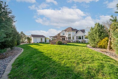 7573 E 106th Ave, Crown Point, IN 46307 - photo 7