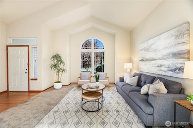 20635 73rd Avenue Ct E, Spanaway, WA 98387 - photo 7