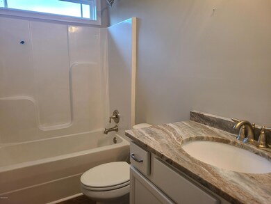 171 Hawks Ridge Trace, Byron, GA 31008 - photo 6