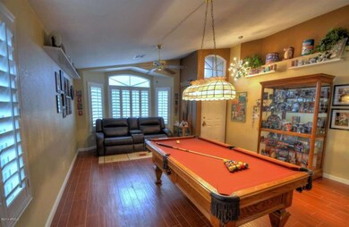 living room-2