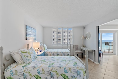 Ambassadors East unit 808, Highland Beach, FL 33487 - photo 3