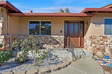 5731 San Juan Way, Pleasanton, CA 94566 - photo 6