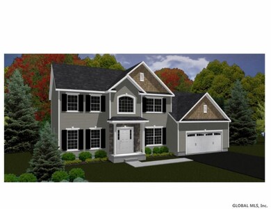 10 Birch Ct, Troy, NY 12180 - photo 3