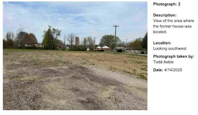 3299 Ohio 756, Felicity, OH 45120 - photo 2