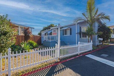 9902 Jamacha Blvd unit 133, Spring Valley, CA 91977 - photo 4