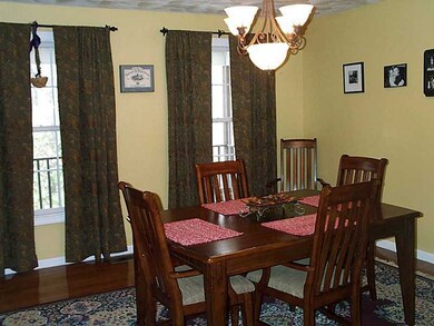 30 Ruff Stone Rd, Greenville, RI 02828 - photo 7