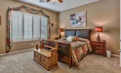 Sun City Festival Jubilee for sale 1ii