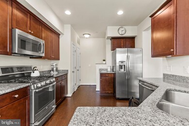 25230 Orchard View Terrace, Chantilly, VA 20152 - photo 5