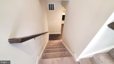 6118 Lemon Grass Ln, Frederick, MD 21703 - photo 5