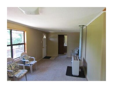 319 Oneal Ln, Elkins, AR 72727 - photo 2