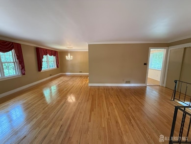3 Guernsey Ln, East Brunswick, NJ 08816 - photo 6