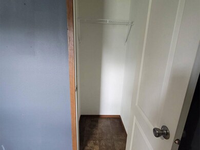 2405 Ethel Ave unit Lot 98, Albert Lea, MN 56007 - photo 7