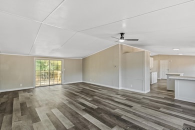 1121 Pecan Ridge, Chandler, TX 75758 - photo 4