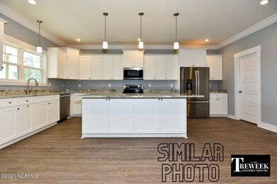 Kitchen1  Similar Photo