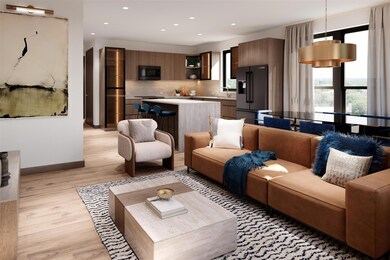 1302 W 2nd St unit A 304, Taylor, TX 76574 - photo 2