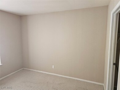 7300 Pirates Cove Rd unit 2060, Las Vegas, NV 89145 - photo 6