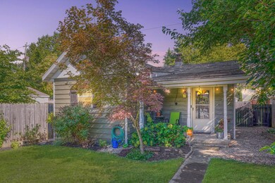 534 E Moler St, Columbus, OH 43207 - photo 2