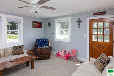 702 5th St, Onawa, IA 51040 - photo 5
