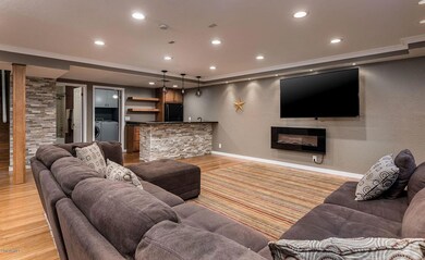 4652 W Whitten St, Chandler, AZ 85226 - photo 7