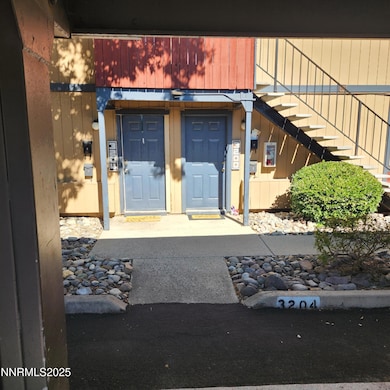 3200 Bristle Branch Dr, Sparks, NV 89434 - photo 2