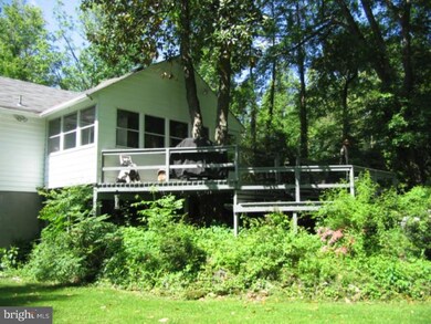 1266 Kay Dr E, Cherry Hill, NJ 08034 - photo 2