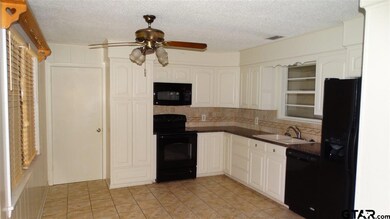 4617 Cambridge Dr, Tyler, TX 75703 - photo 5