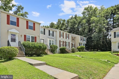 7533 Summer Blossom Ln, Columbia, MD 21046 - photo 2