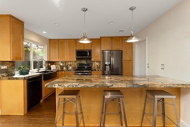 1725 Kirk Place, Carlsbad, CA 92008 - photo 6