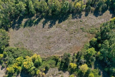 DJI_0847